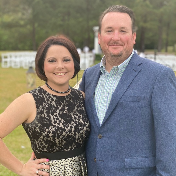 Meet your Posher, Courtnee - Picture 3 of 5